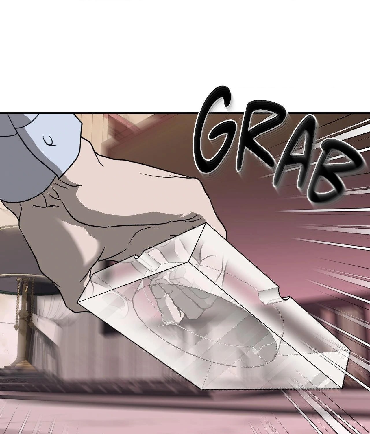 Shutline, Chapter 100 image 53